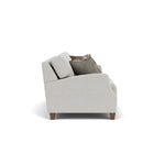 Lennox - Fabric Sofa