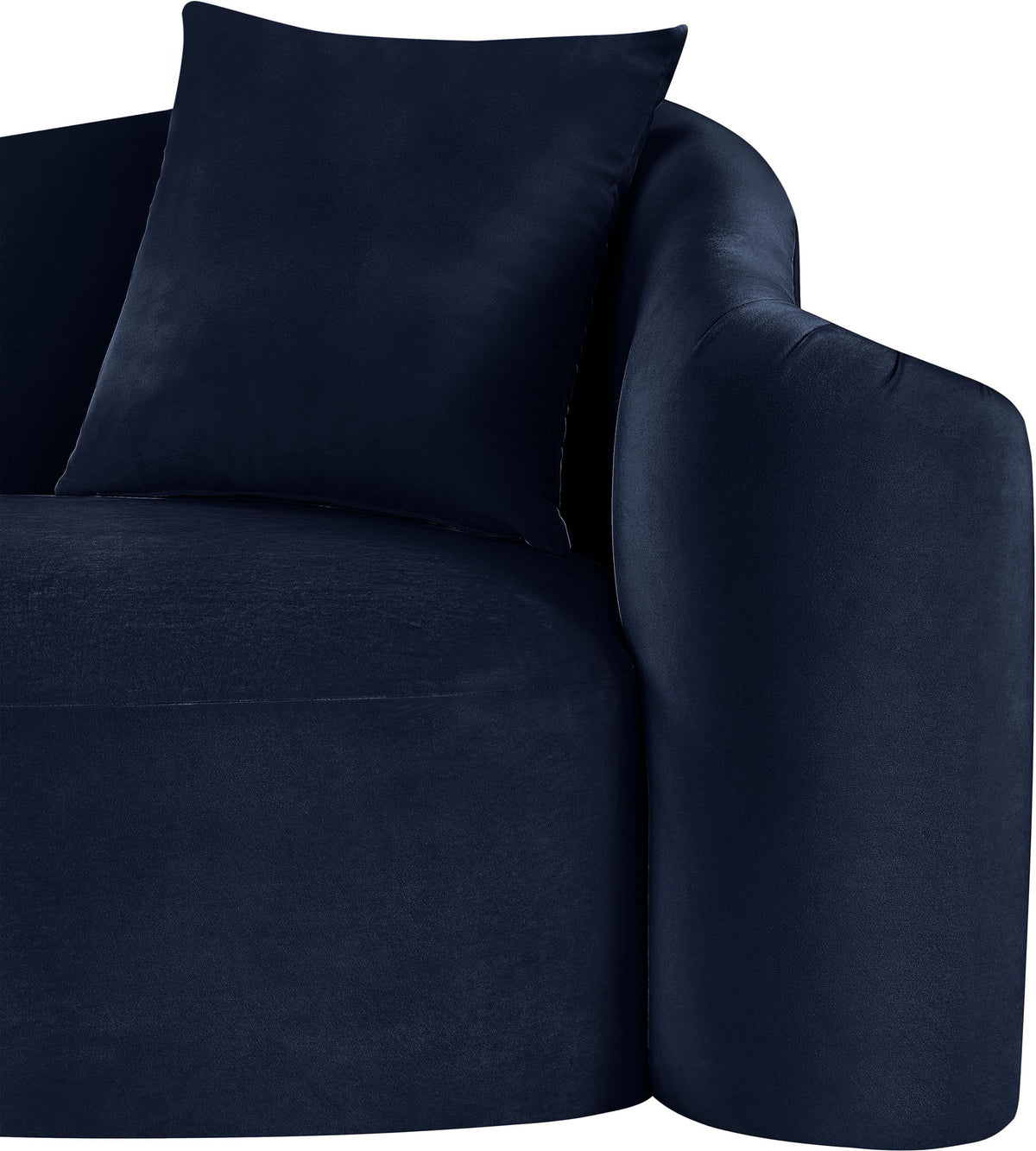 Destin - Chair