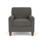 Moxy - Fabric Chair
