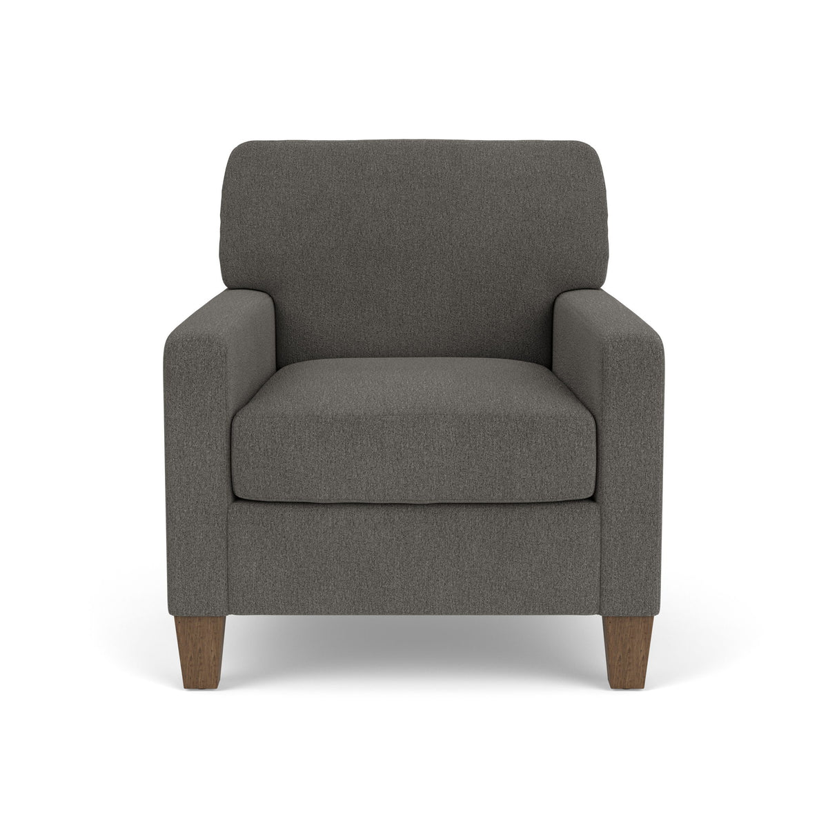 Moxy - Fabric Chair
