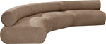 Bale - 3 Piece Modular Sofa