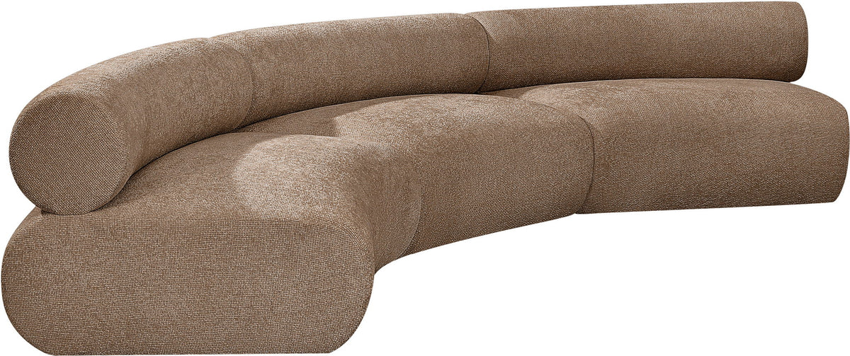 Bale - 3 Piece Modular Sofa