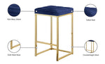 Nicola - Stool (Set of 2)