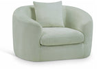 Penelope - Chair