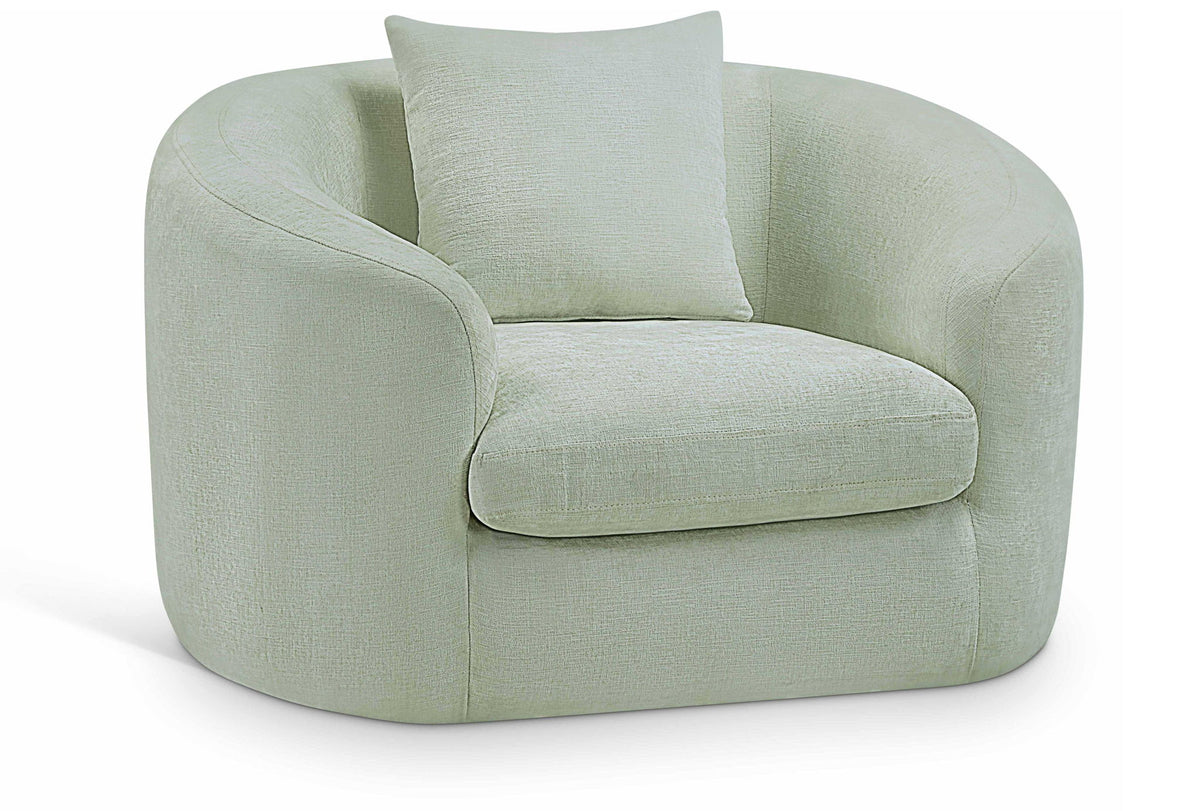 Penelope - Chair