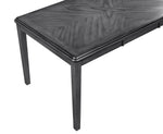 Gia - Dining Table Set