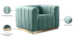 Marlon - Chair