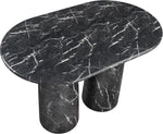 Cosenza - Concrete Indoor / Outdoor Table