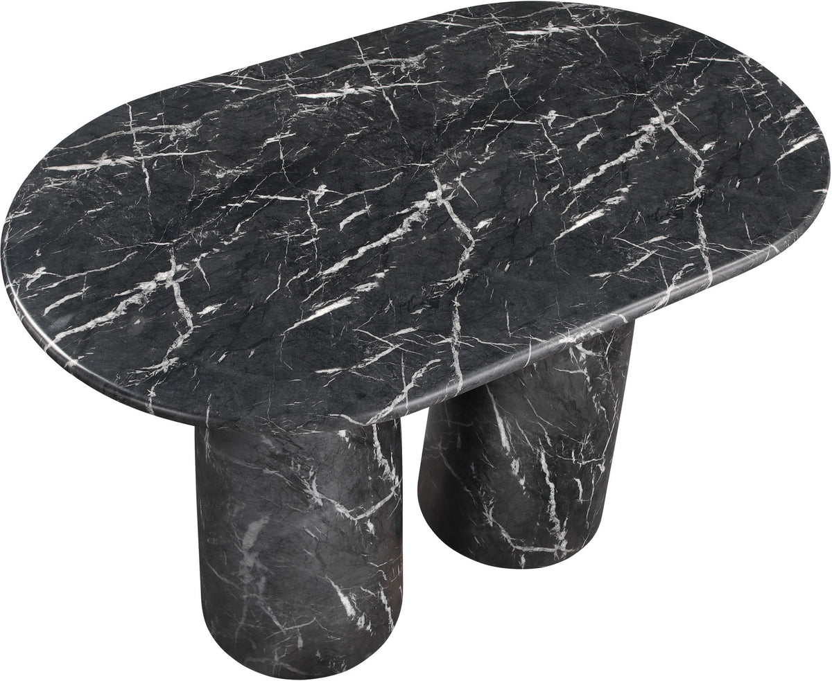 Cosenza - Concrete Indoor / Outdoor Table
