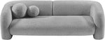 Emory - Sofa
