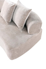 Manhattan Verandah - Sofa