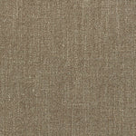 Avon - Linen Textured Performance Fabric Upholstered Dining Arm Chair