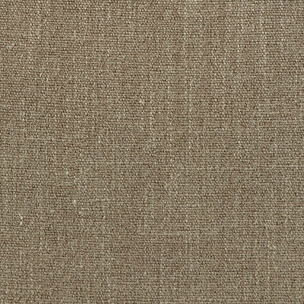 Avon - Linen Textured Performance Fabric Upholstered Dining Arm Chair