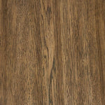 Urbinforte - Counter Height Dining Extension Table - Light Brown