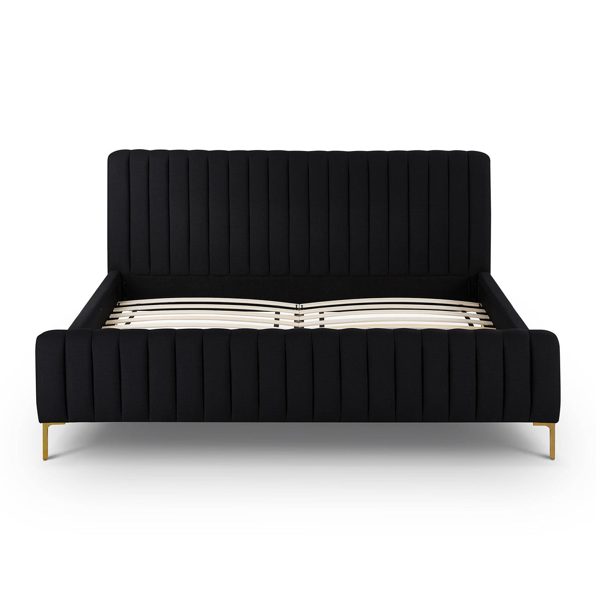 Angela - Bed