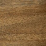 Blondon - Rectangular Drm Table Set (Set of 7) - Brown / Black