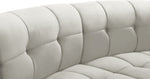 Limitless - 2 Pc. Modular Sectional