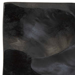 Malosi - Wood Wall Decor (Set of 9) - Black