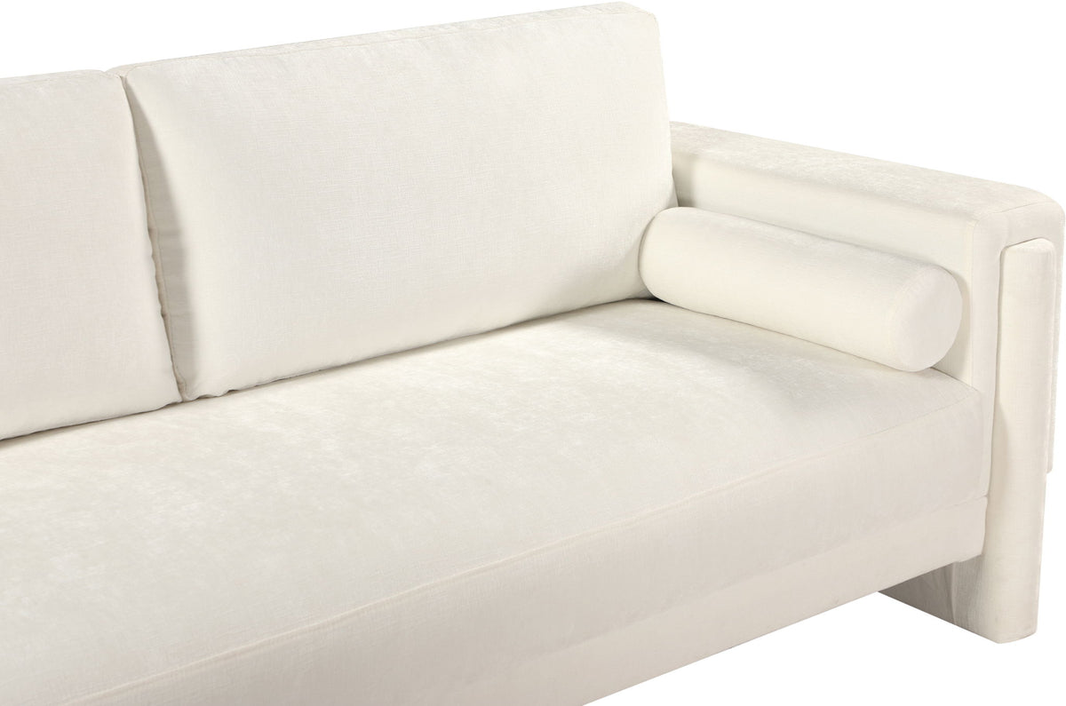 Madeline - Loveseat