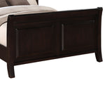 Glory Furniture - Ashford - Bed