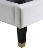 Harlie - Bed