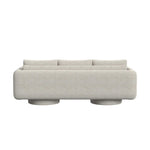 Loop - Sofa