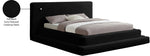 Drew - Bed