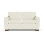 Bryant - Loveseat