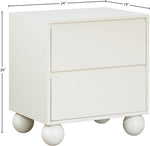 Kent - Night Stand