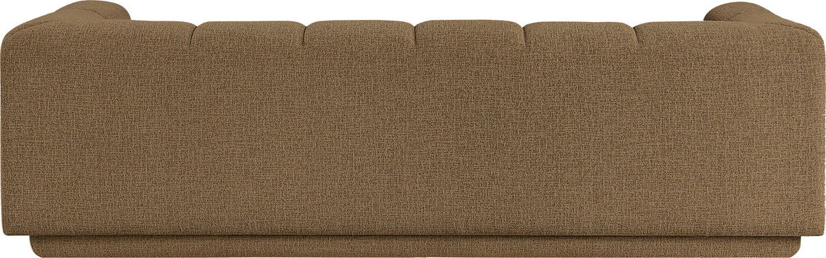 Modari - Sofa