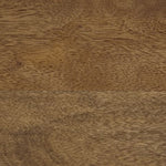 Niall - Accent Cabinet - Light Brown