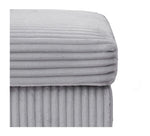 Glory Furniture - Houston - Ottoman