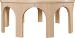 Westfield - Coffee Table