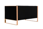 Manhattan Trillium - Loveseat