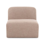 Gorge - Armless Chair