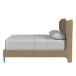 Cocoon - Bed