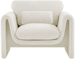 Sloan - Chair