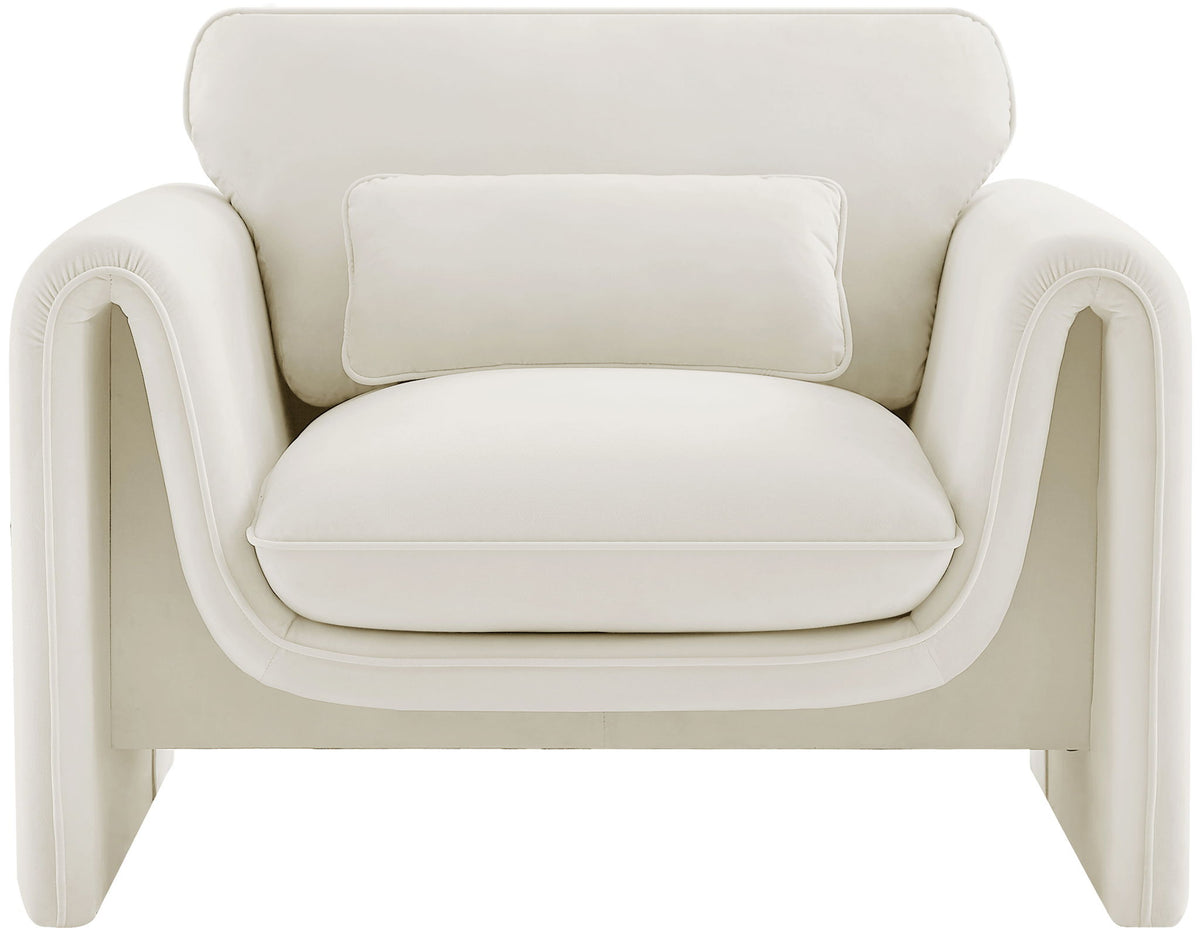 Sloan - Chair