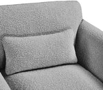 Sloan - Loveseat