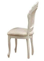 Leonardo - Chair