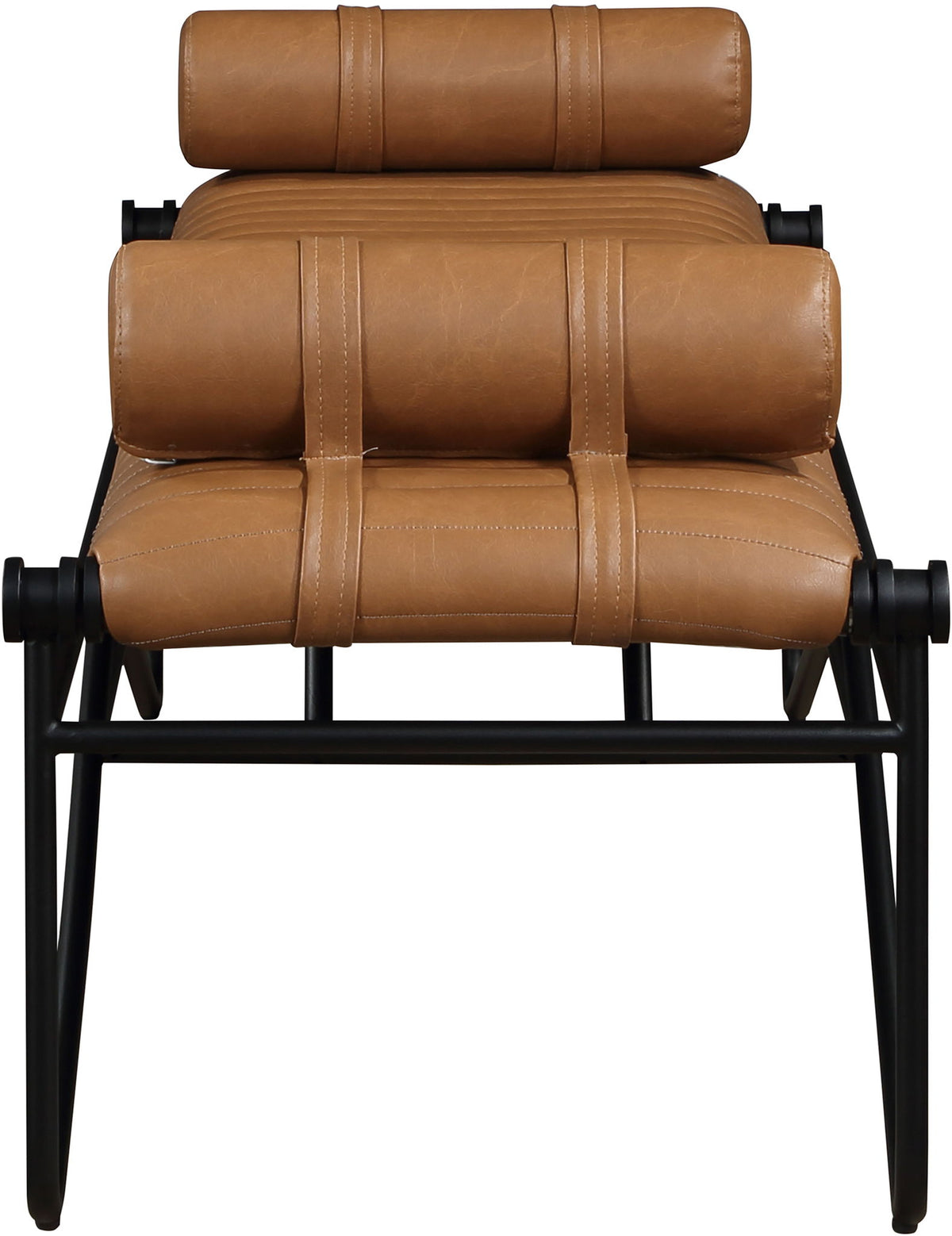 Gatsby - Bench