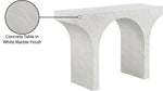Pomezia - Console Table