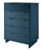 Manhattan Granville - Chest