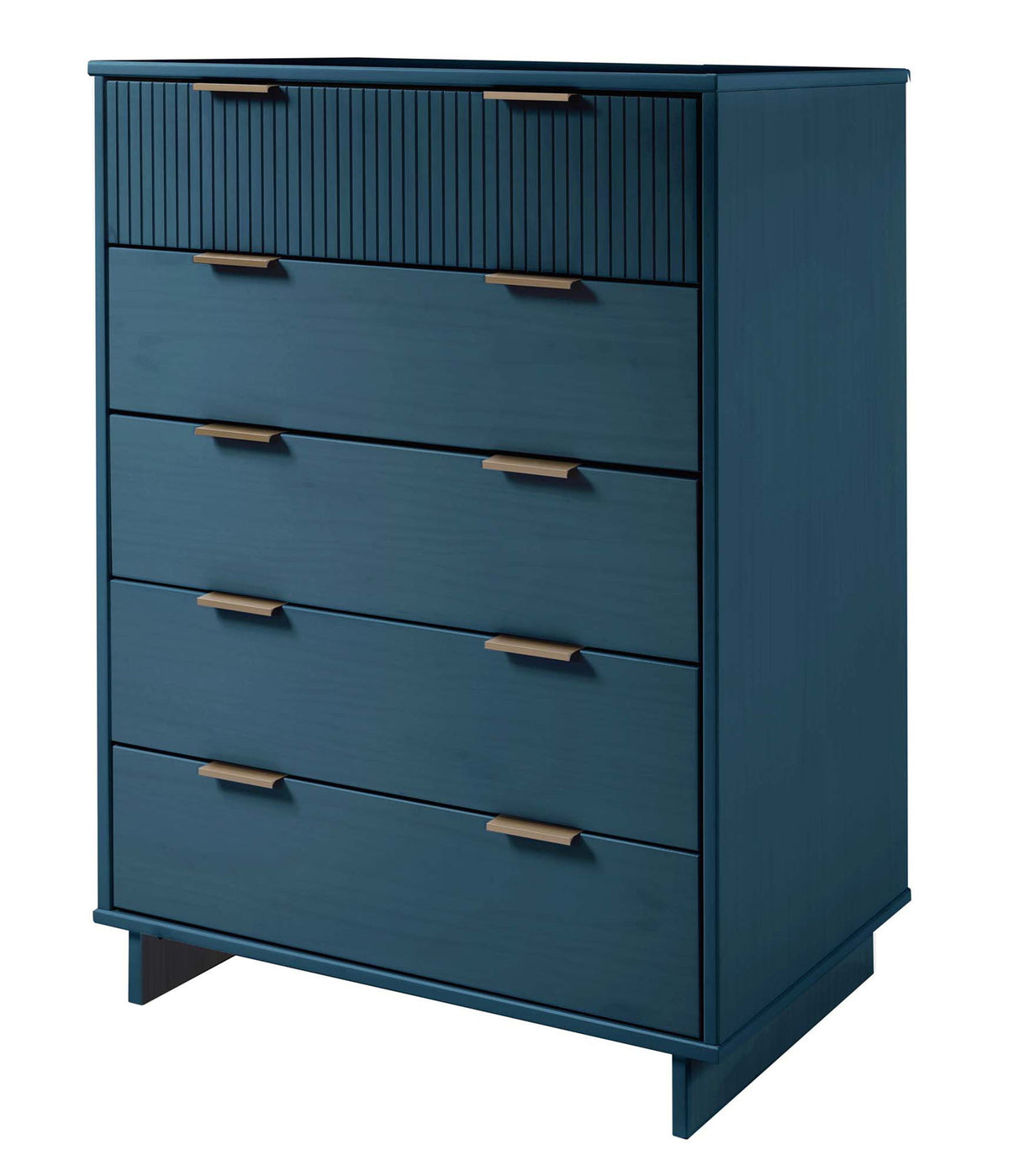Manhattan Granville - Chest