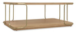 Banyon Bay - Table