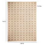 Hari - Hand-Tufted Runner Rug