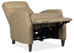 RC - Denver Push Back Recliner