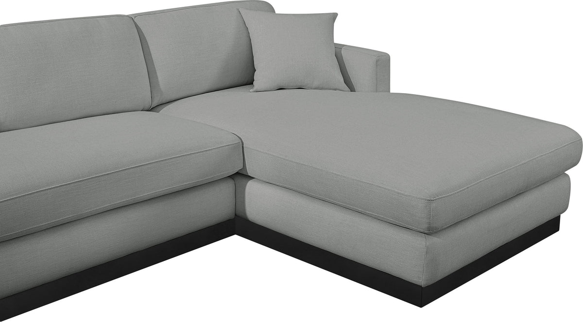 Johanna - 3 Piece Sectional