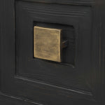 Aiken - Cabinet