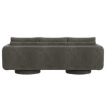Loop - Sofa